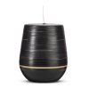 MAGNETIFICO Candle Tantra Magic